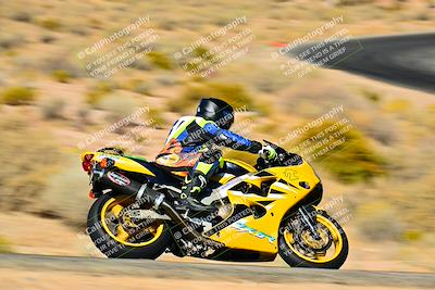 media/Nov-08-2024-Total Control (Fri) [[7e3f4e5a67]]/Group 2/Session 2-1025AM/